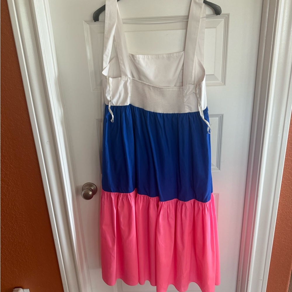 Cute Lily Beach dress